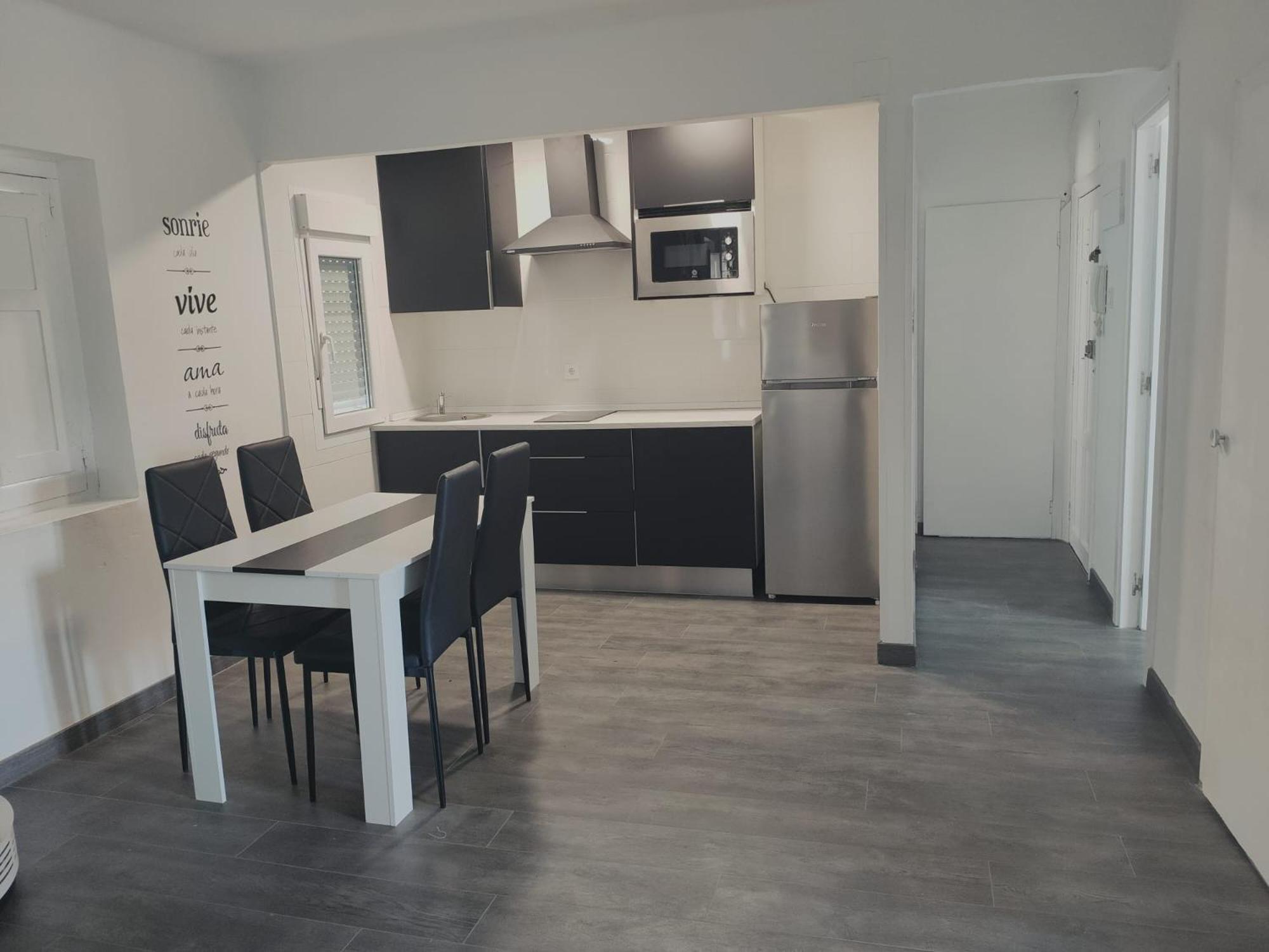 Apartamento El Rincon Del Nela Villarcayo Eksteriør billede